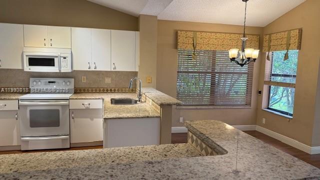 Building Photo - 6310 NW 58th Way