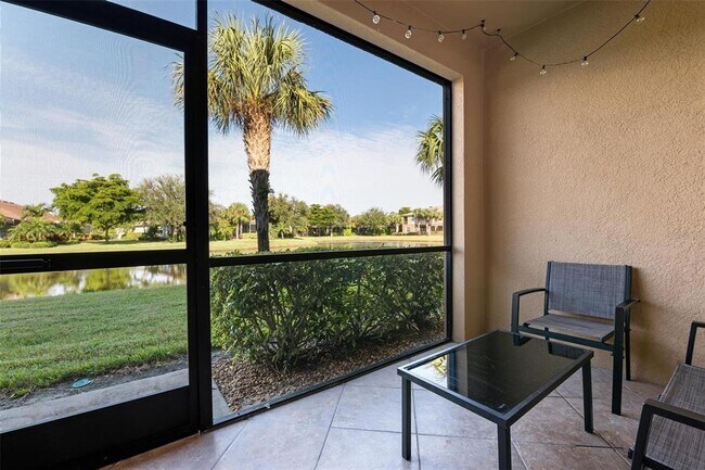 Building Photo - 4153 Overture Cir