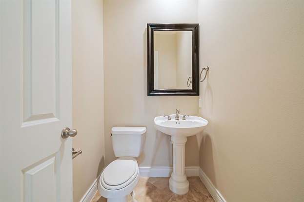 Building Photo - 9103 Harbor Hills Dr