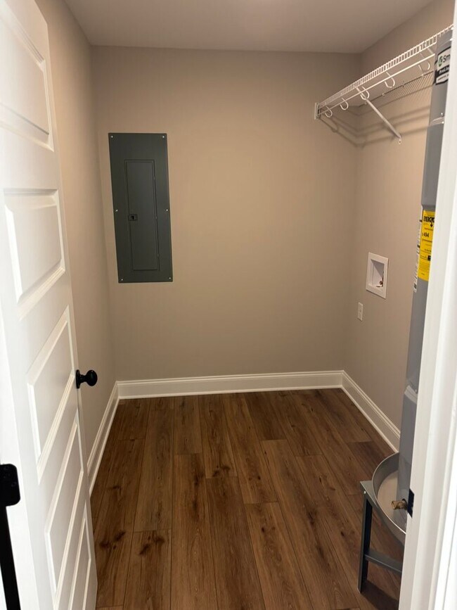 Building Photo - Modern Rental Home | Designed for Real Living