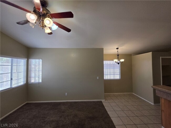 Building Photo - 6674 Jordan River Dr