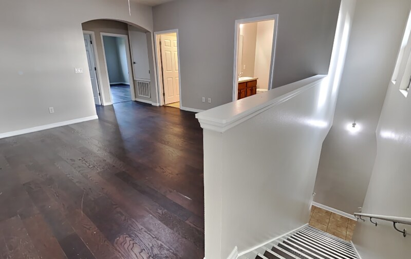 Building Photo - 9068 Shepton St