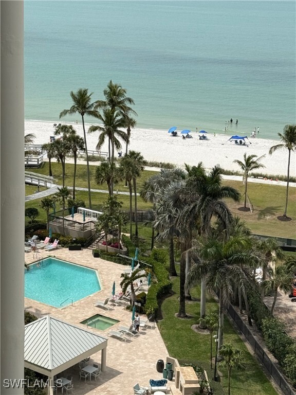 Building Photo - 4551 Gulf Shore Blvd N