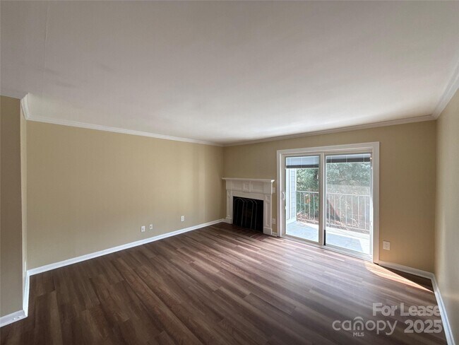 Building Photo - 3240 Heathstead Place