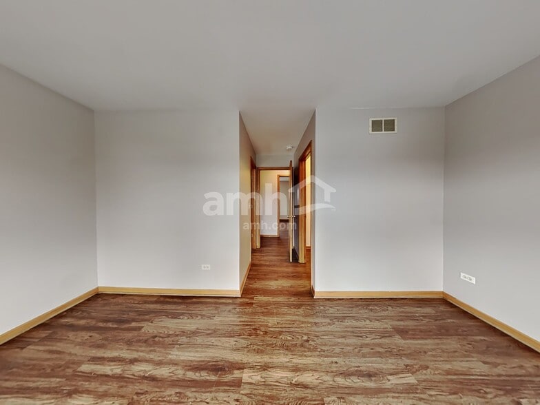 Building Photo - 25715 S Jasmine Ln