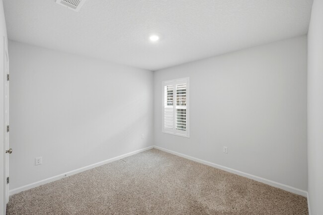 Building Photo - 2841 Patriot Ridge Dr