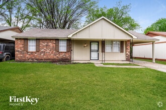 Building Photo - 5728 Ballenmoor Dr