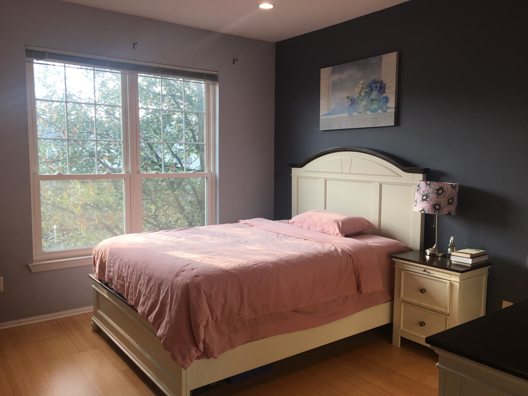 Building Photo - 1580 Spring Gate Dr