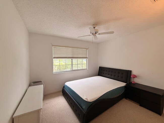 Building Photo - 5121 Sabal Gardens Ln