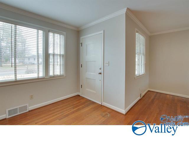 Building Photo - 6521 Chadwell Rd SW