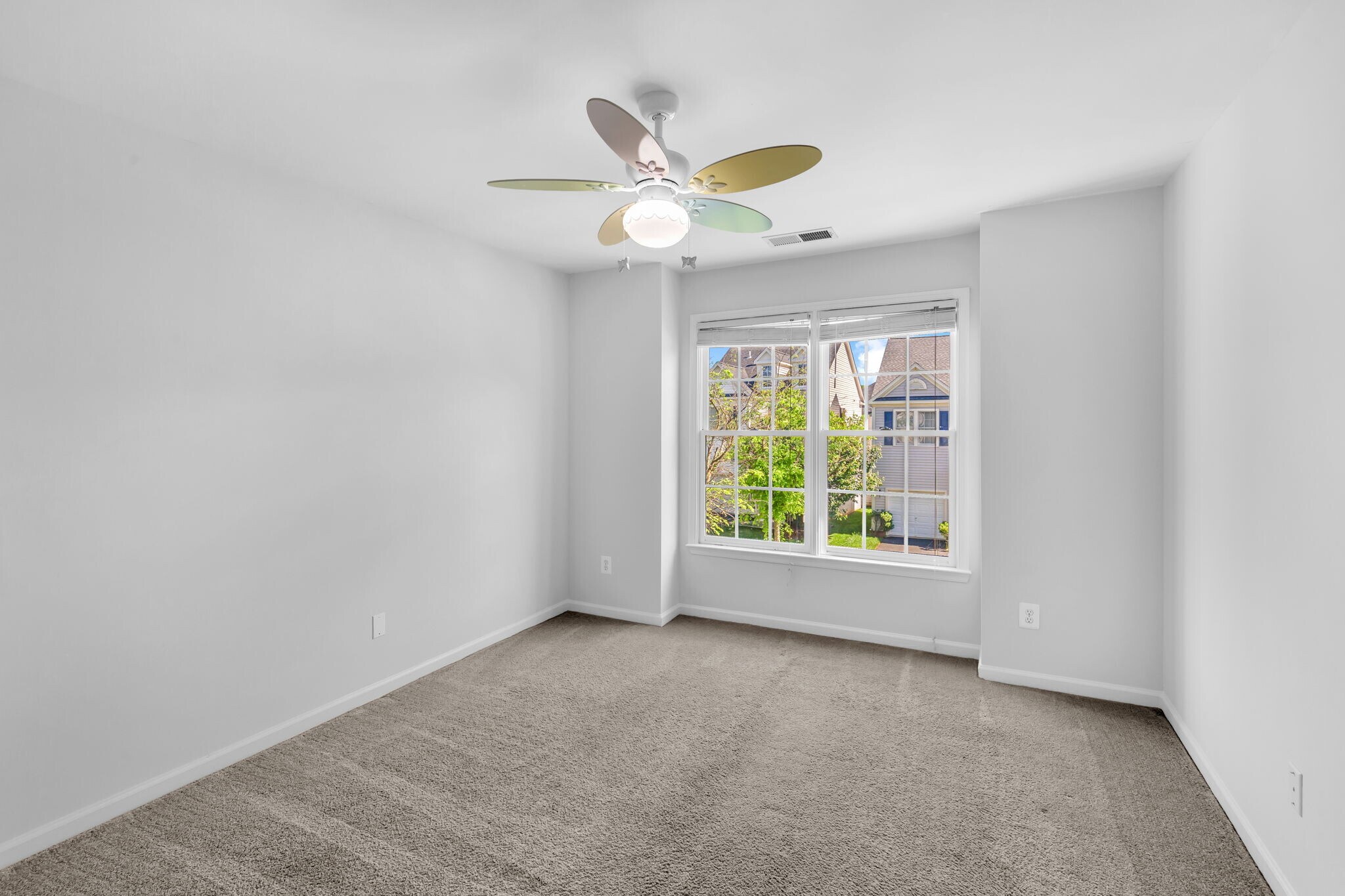 Building Photo - 333 Swanton Ln