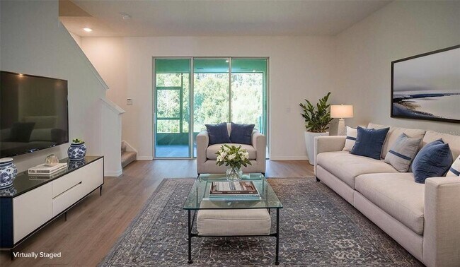 Building Photo - 32533 Midsummer Night Ln