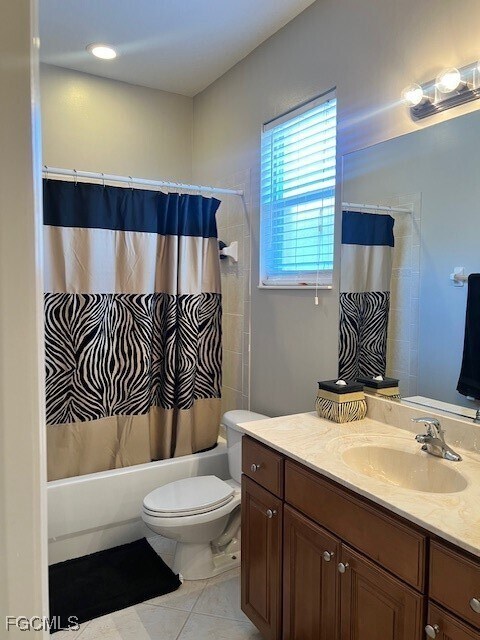 Building Photo - 20534 Larino Loop
