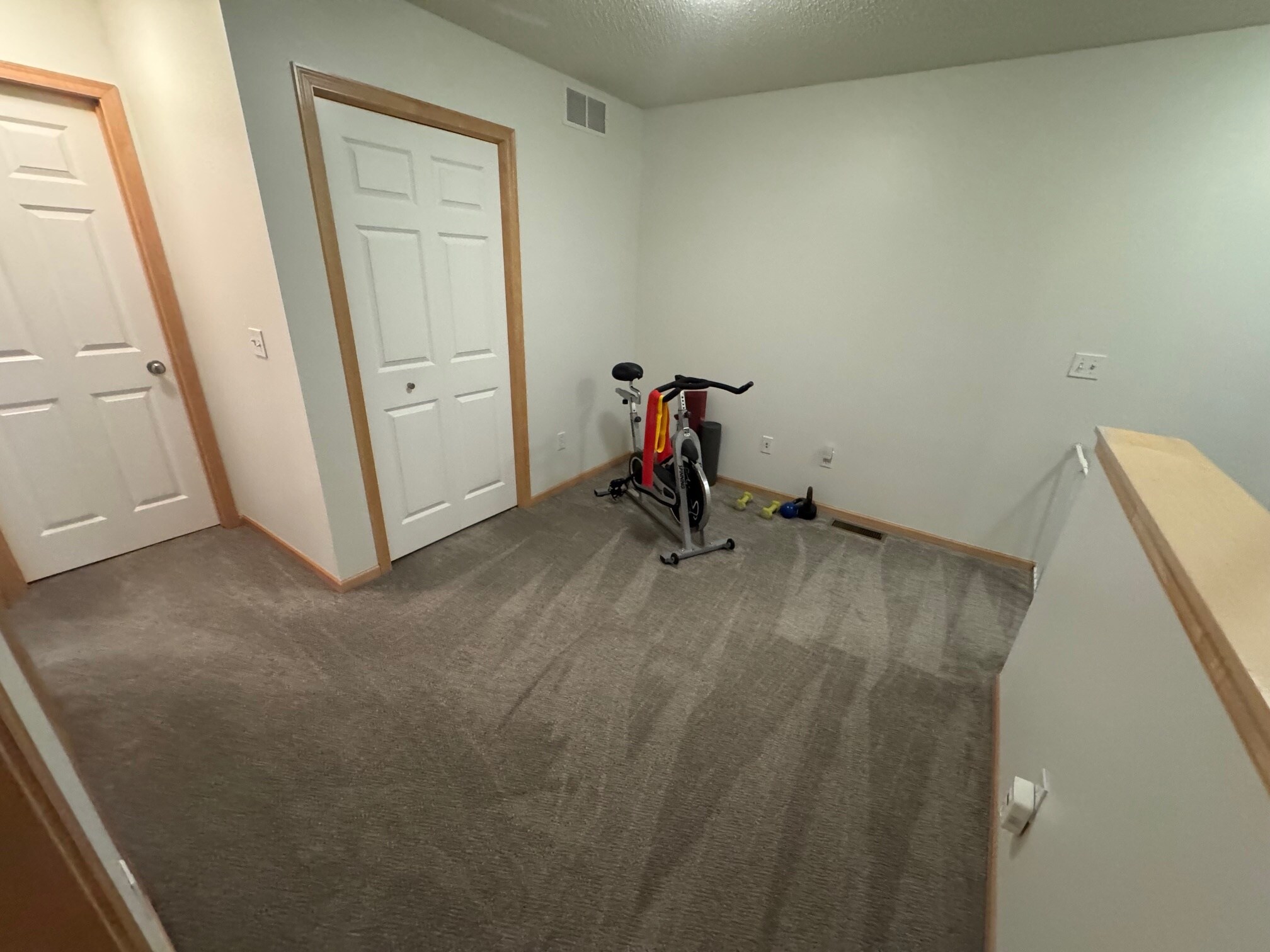 Loft - 11217 Kinsley St