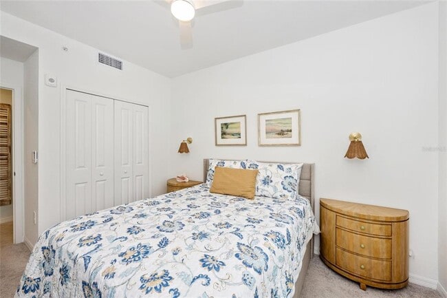 Building Photo - 17655 Opal Sand Dr