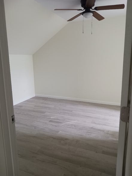 Building Photo - 241 Erwin Rd