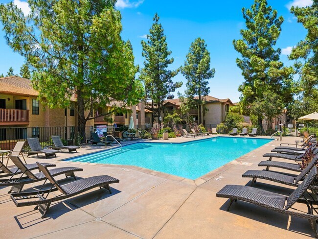 Building Photo - 12023 Alta Carmel Ct