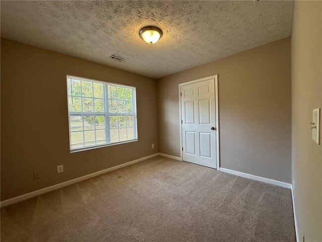 Building Photo - 8415 Deliah Way