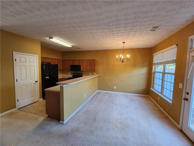 Building Photo - 4031 Hill Station Ct