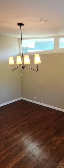 Building Photo - 1203 SW 144th St