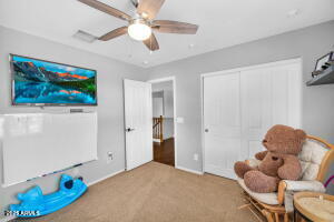 Building Photo - 11225 E Sylvan Ave