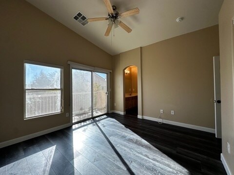 Building Photo - 9125 Fish Tail Ave