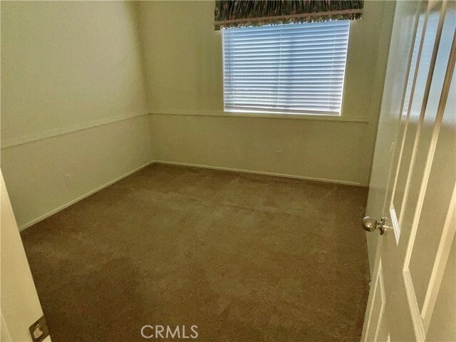 Building Photo - 28182 Rancho Azul