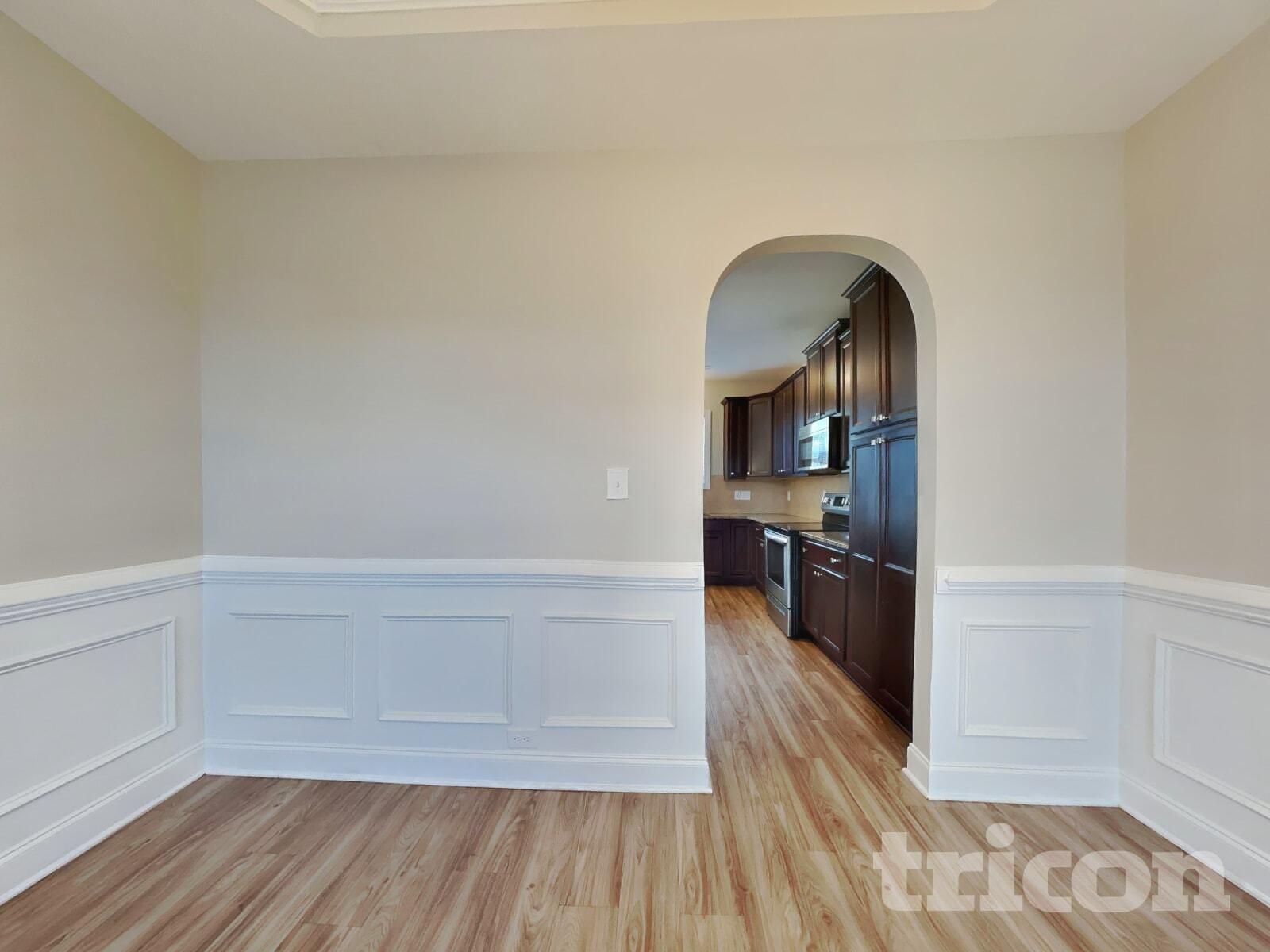 Building Photo - 48 Gold Cup Ct