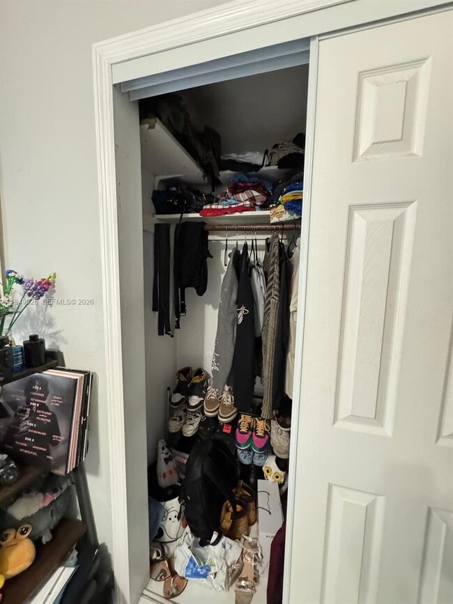 Building Photo - 3551 Palm Ave