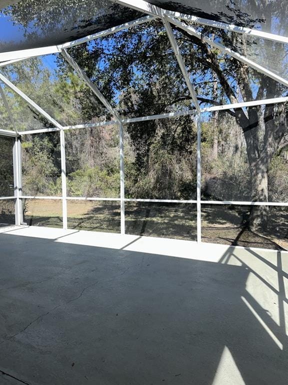 Building Photo - 3450 Chapel Creek Cir