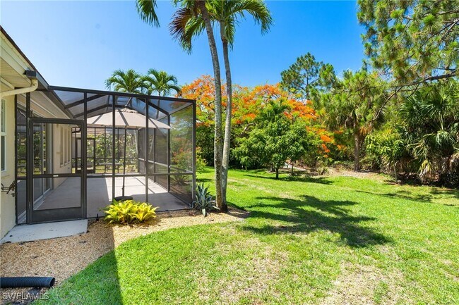 Building Photo - 6647 Mangrove Way
