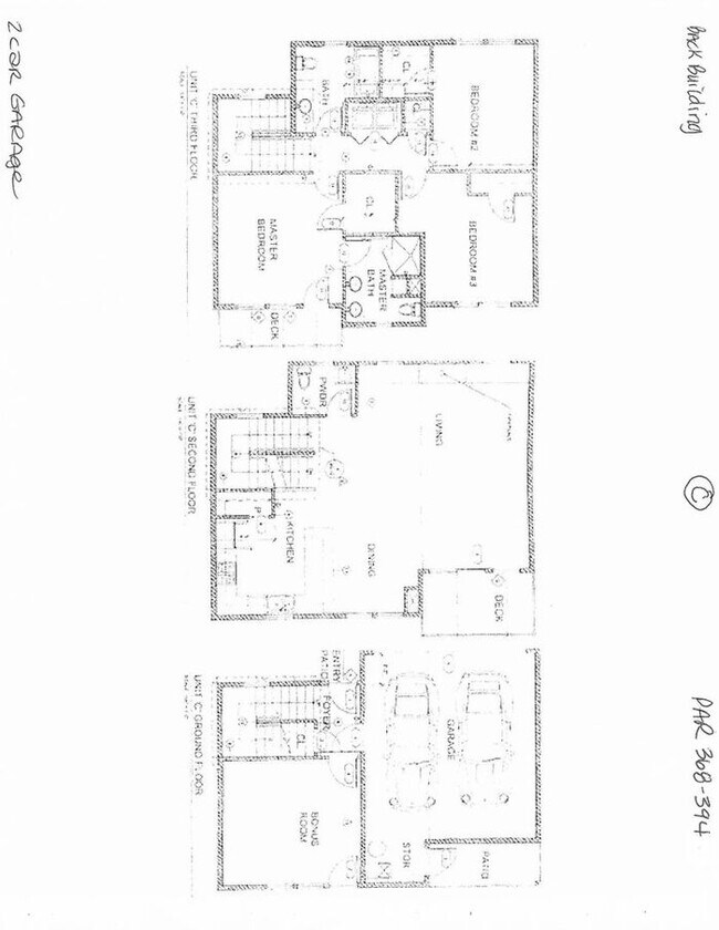 Building Photo - Spring Into Your New Home - Premium Corner Townhome Now Available!