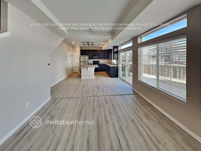 Building Photo - 26177 E Byers Pl