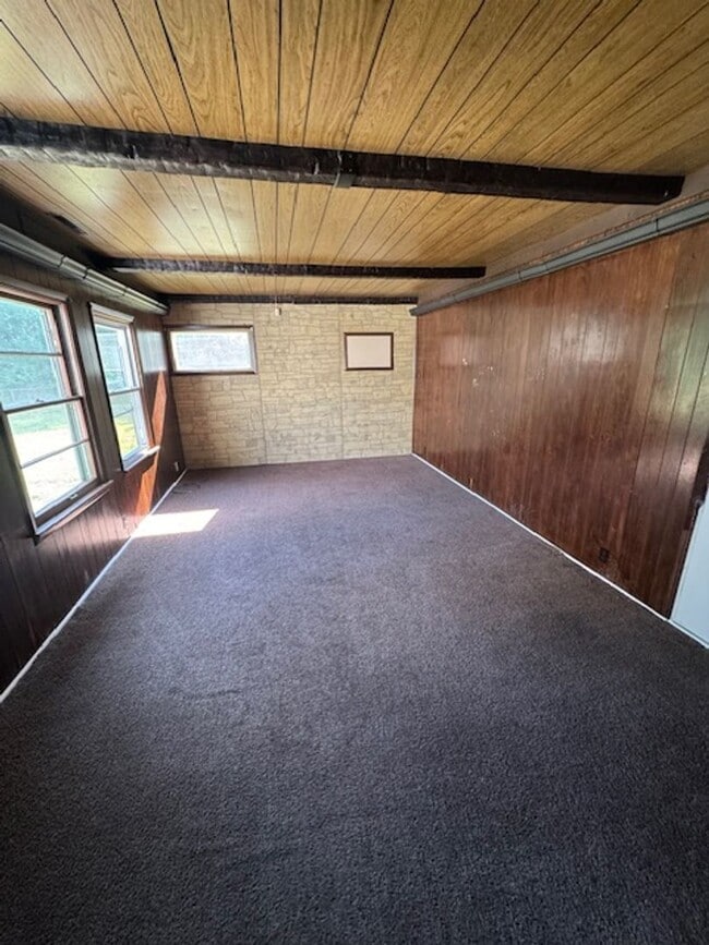 Building Photo - 4505 Werling Dr