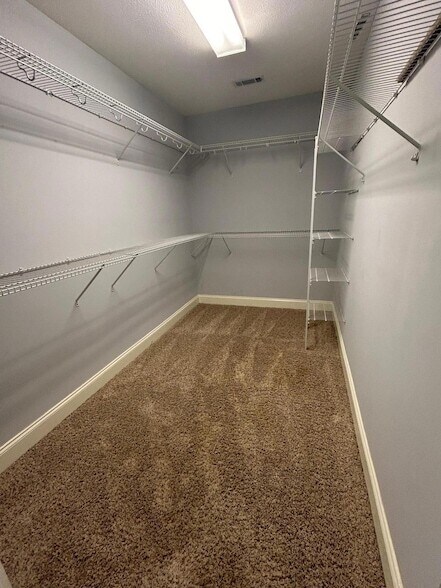 Building Photo - 172 Ashepoo Dr