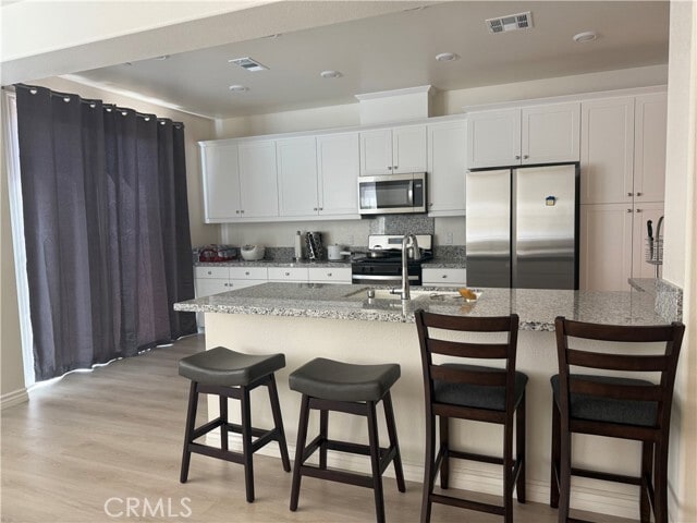 Building Photo - 11157 Cyn Cv St