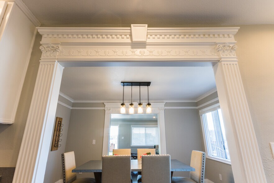 Building Photo - 5357 Virginia Ave