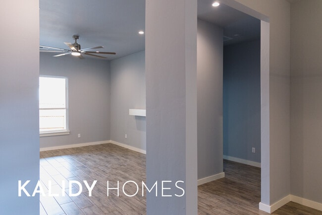 Building Photo - 504 Remington Ave