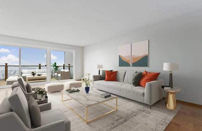 Building Photo - Stunning Three Bedroom Home in Westwood Hi...