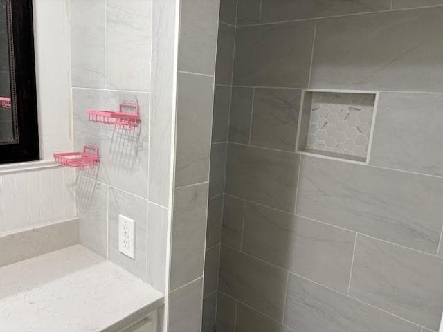 Building Photo - 530 E Rebecca St