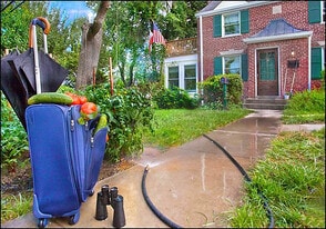 Building Photo - 2102 Windham Ln