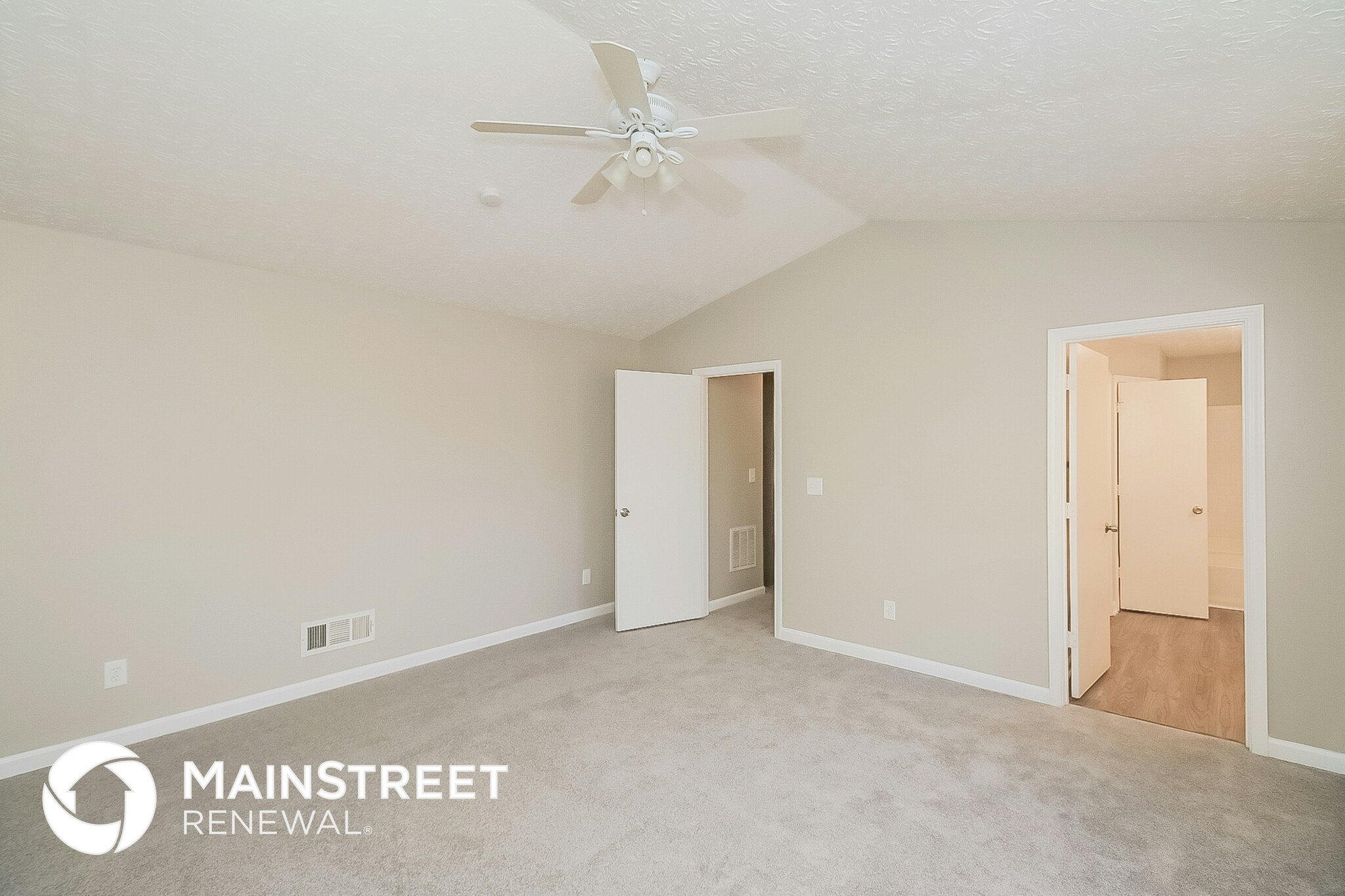Building Photo - 177 Herscu Ct