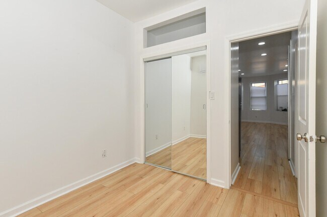 Building Photo - 1137 50th St