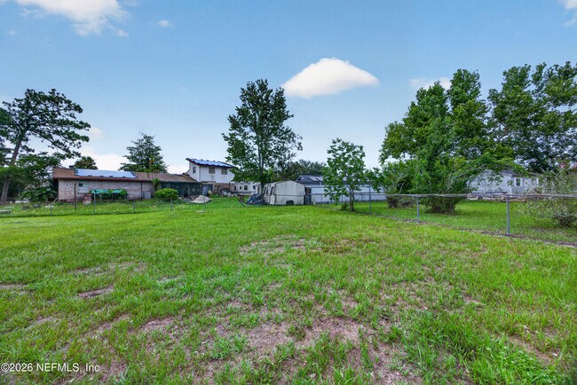 Building Photo - 1143 Tumbleweed Dr