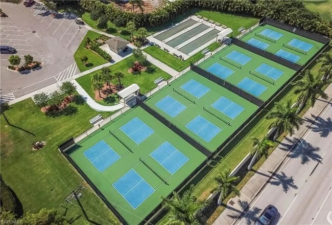 Building Photo - 4379 Jib Boom Ct