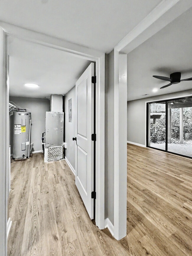 Building Photo - 274 Mariners Cir