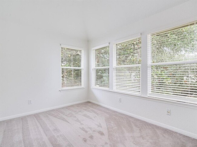 Building Photo - 6318 Zadock Woods Dr