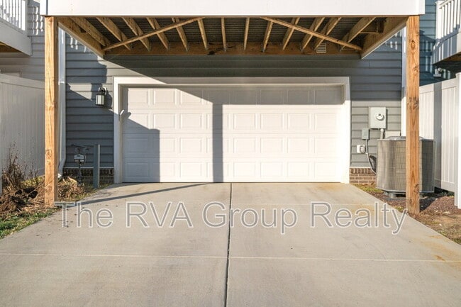 Building Photo - 6255 Jackline Run