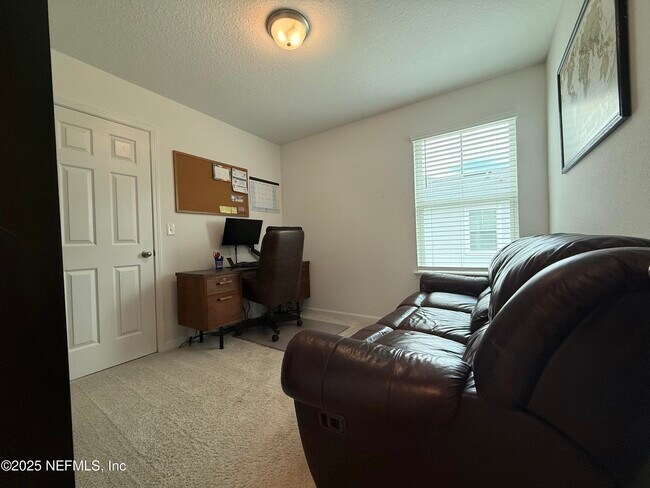 Building Photo - 44 Grand Park Ridge Ln