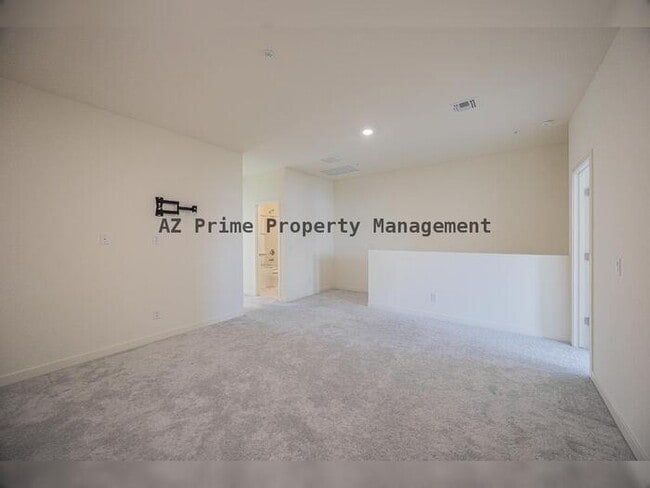 Building Photo - 8343 N 22nd Dr